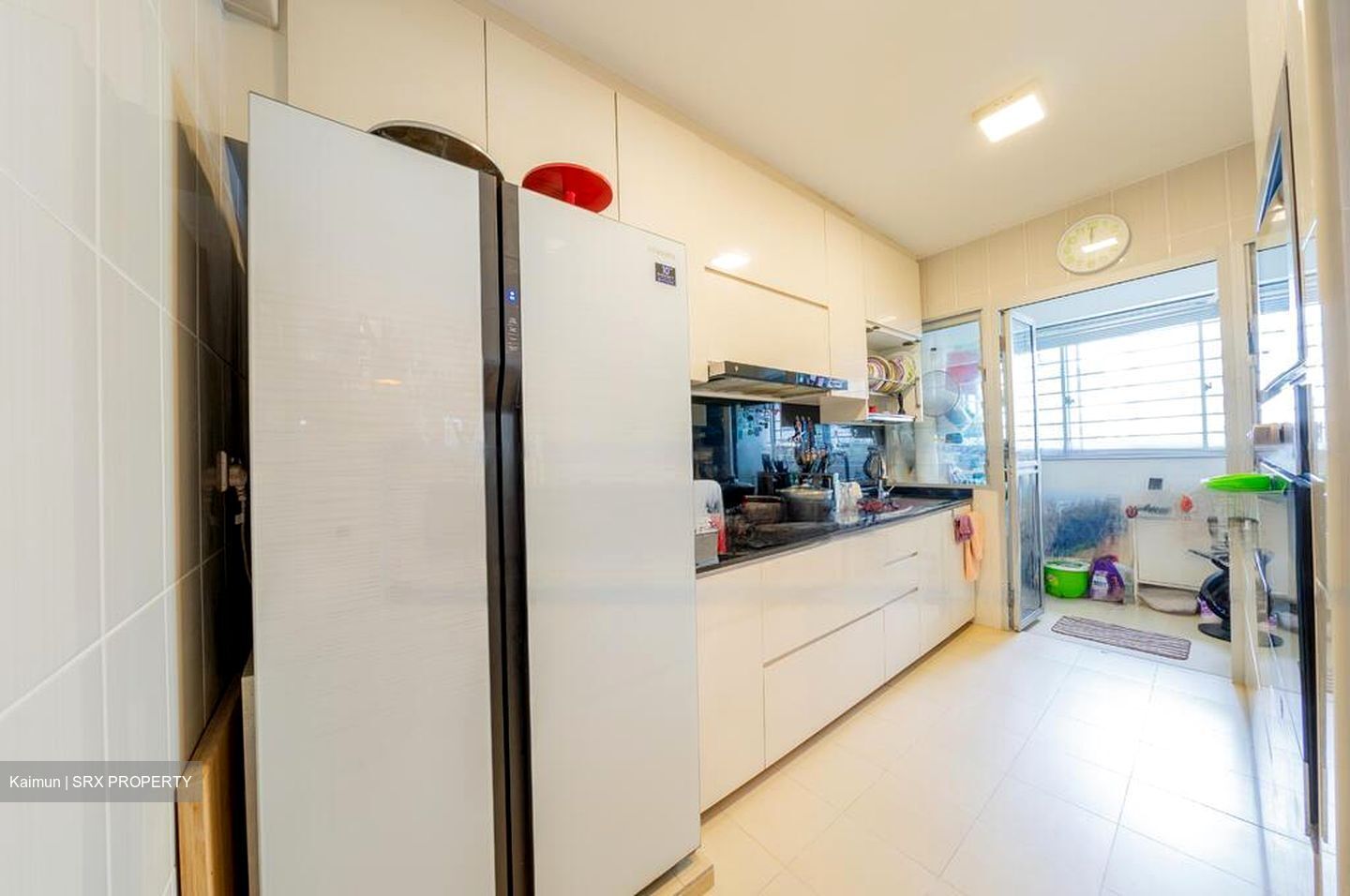 Blk 782C Woodlands Meadow (Woodlands), HDB 4 Rooms #472879451